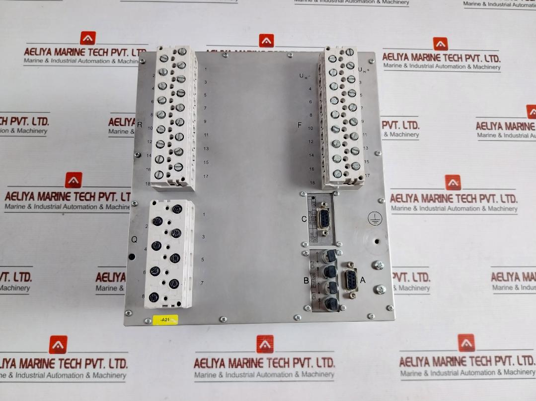 7Sj6311-5Eb92-3Fg0-l0B/Ee Brand Siemens Multifunction Protective Relay
