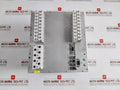 7Sj6311-5Eb92-3Fg0-l0B/Ee Brand Siemens Multifunction Protective Relay