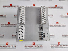 7Sj6311-5Eb92-3Fg0-l0B/Ee Brand Siemens Multifunction Protective Relay