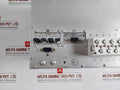 7Sj6311-5Eb92-3Fg0-l0B/Ee Brand Siemens Multifunction Protective Relay