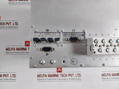 7Sj6311-5Eb92-3Fg0-l0B/Ee Brand Siemens Multifunction Protective Relay