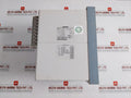 7Sj6311-5Eb92-3Fg0-l0B/Ee Brand Siemens Multifunction Protective Relay