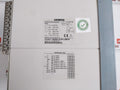 7Sj6311-5Eb92-3Fg0-l0B/Ee Brand Siemens Multifunction Protective Relay