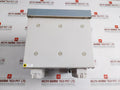 7Sj6311-5Eb92-3Fg0-l0B/Ee Brand Siemens Multifunction Protective Relay