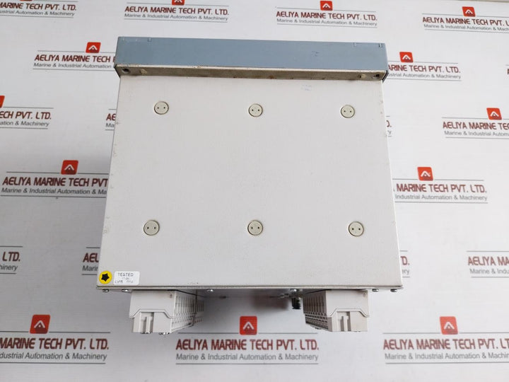 7Sj6311-5Eb92-3Fg0-l0B/Ee Brand Siemens Multifunction Protective Relay