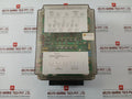 7Sp 8005 Overcurrent-reverse Power Protection Unit 3X400/450V 50/60Hz Siemens