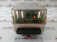 7Sp 8005 Overcurrent-reverse Power Protection Unit 3X400/450V 50/60Hz Siemens