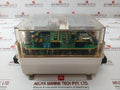 7Sp 8005 Overcurrent-reverse Power Protection Unit 3X400/450V 50/60Hz Siemens