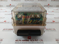 7Sp 8005 Overcurrent-reverse Power Protection Unit 3X400/450V 50/60Hz Siemens