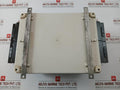 7Sp 8005 Overcurrent-reverse Power Protection Unit 3X400/450V 50/60Hz Siemens