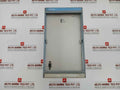 7Ss5251-5Fa01-1Aa1/Ee Busbar Protection Relay Brand Siemens 48-250Vdc