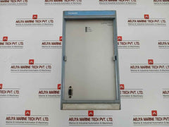 7Ss5251-5Fa01-1Aa1/Ee Busbar Protection Relay Brand Siemens 48-250Vdc