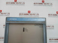 7Ss5251-5Fa01-1Aa1/Ee Busbar Protection Relay Brand Siemens 48-250Vdc