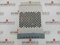7Ss5251-5Fa01-1Aa1/Ee Busbar Protection Relay Brand Siemens 48-250Vdc