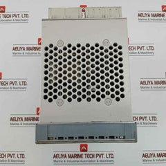 7Ss5251-5Fa01-1Aa1/Ee Busbar Protection Relay Brand Siemens 48-250Vdc