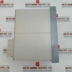 7Ss5251-5Fa01-1Aa1/Ee Busbar Protection Relay Brand Siemens 48-250Vdc
