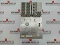 7Ss5251-5Fa01-1Aa1/Ee Busbar Protection Relay Brand Siemens 48-250Vdc