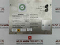 7Ss5251-5Fa01-1Aa1/Ee Busbar Protection Relay Brand Siemens 48-250Vdc