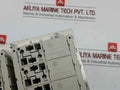 7Ss5251-5Fa01-1Aa1/Ee Busbar Protection Relay Brand Siemens 48-250Vdc