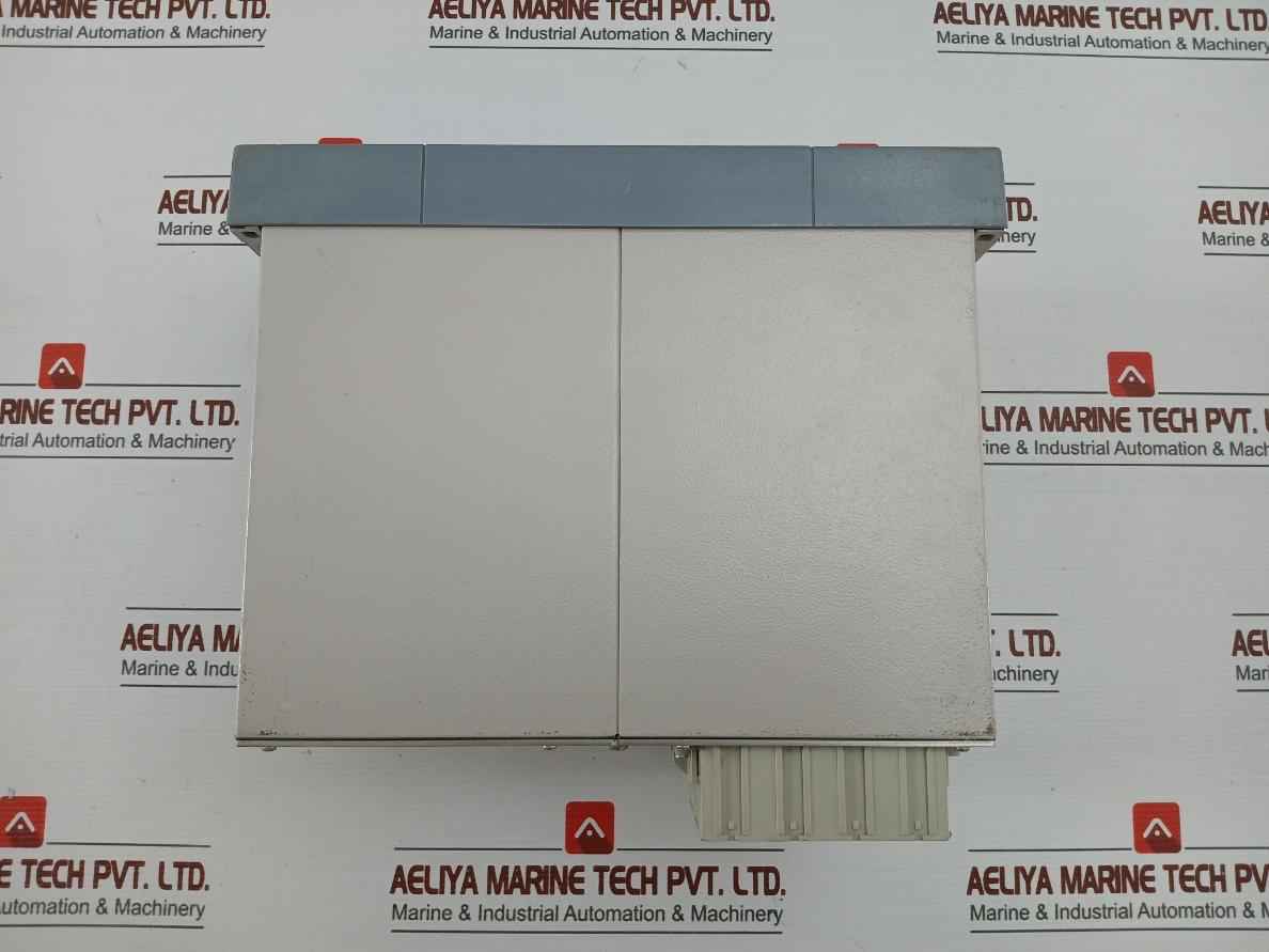 7Ss5251-5Fa01-1Aa1/Ee Busbar Protection Relay Brand Siemens 48-250Vdc