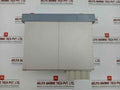 7Ss5251-5Fa01-1Aa1/Ee Busbar Protection Relay Brand Siemens 48-250Vdc