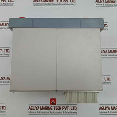 7Ss5251-5Fa01-1Aa1/Ee Busbar Protection Relay Brand Siemens 48-250Vdc