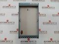 7Ss5251-5Fa01-1Aa1/Ee Busbar Protection Relay Siemens 48-250Vdc