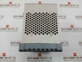 7Ss5251-5Fa01-1Aa1/Ee Busbar Protection Relay Siemens 48-250Vdc