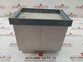 7Ss5251-5Fa01-1Aa1/Ee Busbar Protection Relay Siemens 48-250Vdc