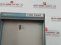 7Ss5251-5Fa01-1Aa1/Ee Busbar Protection Relay Siemens 48-250Vdc