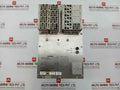 7Ss5251-5Fa01-1Aa1/Ee Busbar Protection Relay Siemens 48-250Vdc