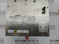 7Ss5251-5Fa01-1Aa1/Ee Busbar Protection Relay Siemens 48-250Vdc