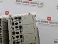 7Ss5251-5Fa01-1Aa1/Ee Busbar Protection Relay Siemens 48-250Vdc