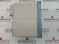 7Ss5251-5Fa01-1Aa1/Ee Busbar Protection Relay Siemens 48-250Vdc