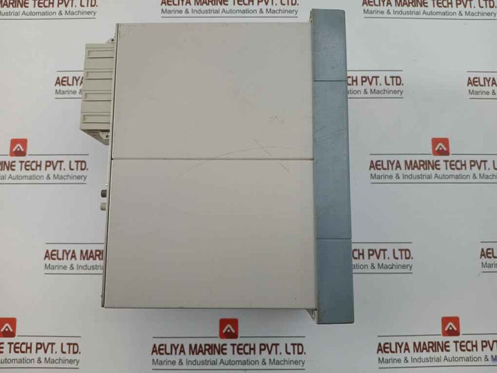 7Ss5251-5Fa01-1Aa1/Ee Busbar Protection Relay Siemens 48-250Vdc