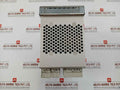 7Ss5251-5Fa01-1Aa1/Ee Busbar Protection Relay Siemens 48-250Vdc