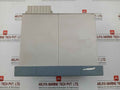 7Ss5251-5Fa01-1Aa1/Ee Busbar Protection Relay Siemens 48-250Vdc