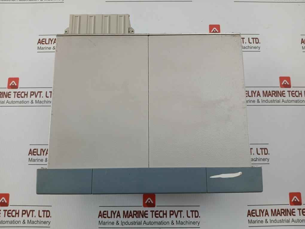 7Ss5251-5Fa01-1Aa1/Ee Busbar Protection Relay Siemens 48-250Vdc