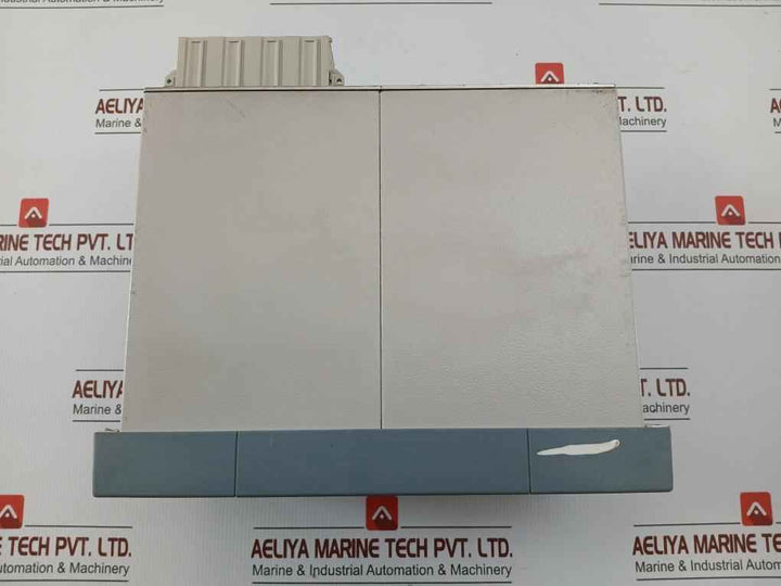 7Ss5251-5Fa01-1Aa1/Ee Busbar Protection Relay Siemens 48-250Vdc