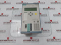 7Ve6110-5Eb92-0Da0/Dd Synchronizing Relay Paralleling Device Brand Siemens 115-230Vac