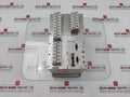 7Ve6110-5Eb92-0Da0/Dd Synchronizing Relay Paralleling Device Brand Siemens 115-230Vac