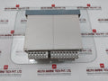 7Ve6110-5Eb92-0Da0/Dd Synchronizing Relay Paralleling Device Brand Siemens 115-230Vac