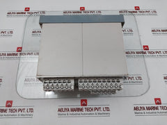 7Ve6110-5Eb92-0Da0/Dd Synchronizing Relay Paralleling Device Brand Siemens 115-230Vac