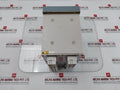 7Ve6110-5Eb92-0Da0/Dd Synchronizing Relay Paralleling Device Brand Siemens 115-230Vac