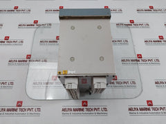 7Ve6110-5Eb92-0Da0/Dd Synchronizing Relay Paralleling Device Brand Siemens 115-230Vac