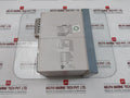 7Ve6110-5Eb92-0Da0/Dd Synchronizing Relay Paralleling Device Brand Siemens 115-230Vac