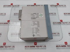 7Ve6110-5Eb92-0Da0/Dd Synchronizing Relay Paralleling Device Brand Siemens 115-230Vac