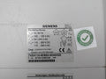 7Ve6110-5Eb92-0Da0/Dd Synchronizing Relay Paralleling Device Brand Siemens 115-230Vac