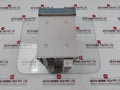 7Ve6110-5Eb92-0Da0/Dd Synchronizing Relay Paralleling Device Brand Siemens 115-230Vac