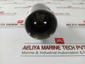 7 & 10 Valve & Valve Stem Assembly L=190 Mm Nakakita